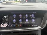 Used 2021 Buick Envision SUV