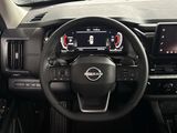 New 2026 Nissan Pathfinder SUV