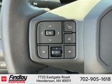 Used 2026 Toyota RAV4 SUV