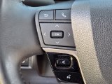 Used 2025 Toyota Camry Sedan