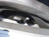 Used 2024 Chevrolet Corvette Convertible