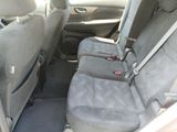 Used 2014 Nissan Rogue SUV