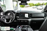 Used 2026 GMC Sierra 1500 Truck
