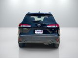 Used 2023 Toyota Corolla Cross SUV
