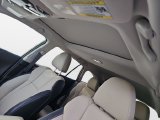 Used 2024 Subaru Outback SUV
