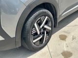 Used 2025 Nissan Kicks SUV