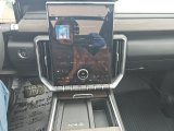 New 2026 GMC Acadia SUV