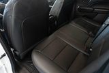 Used 2026 Chevrolet Colorado Truck