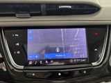 Used 2020 Cadillac XT6 SUV