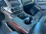Used 2018 GMC Yukon XL SUV