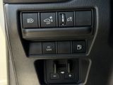 Used 2025 Toyota Land Cruiser SUV