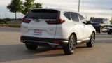 Used 2020 Honda CR-V SUV