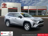 Used 2024 Toyota RAV4 SUV