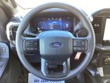 New 2026 Ford F-150 Truck