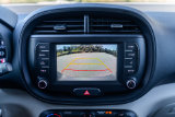 Used 2021 Kia Soul Hatchback