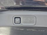 Used 2023 Ford Expedition SUV