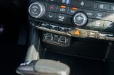 Used 2024 Dodge Durango SUV