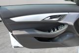 Used 2023 Cadillac CT5 Sedan