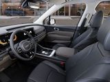 New 2026 Kia Carnival Hybrid Van