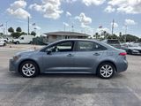 Used 2024 Toyota Corolla Sedan