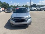 Used 2025 Subaru Forester SUV