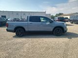 Used 2023 Honda Ridgeline Truck