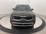 Used 2023 Kia Telluride SUV