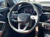 Used 2025 Audi Q3 SUV