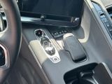 Used 2024 Chevrolet Corvette Coupe