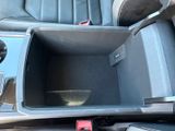 Used 2023 Volkswagen Atlas SUV