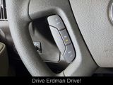 Used 2023 Chevrolet Express 3500 Van
