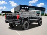Used 2023 GMC Sierra 1500 Truck