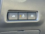 New 2026 Nissan Sentra Sedan