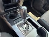 Used 2021 Toyota 4Runner SUV