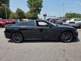 Used 2023 Dodge Charger Sedan