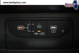 New 2026 Kia Sportage SUV