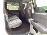 New 2026 Ford F-350SD Truck
