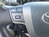 Used 2025 Toyota Camry Sedan