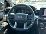 Used 2026 Toyota Tacoma Truck