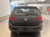 Used 2017 Volkswagen Golf GTI Hatchback