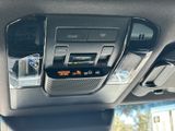 New 2027 Toyota Land Cruiser SUV