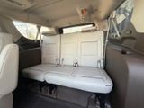 Used 2023 GMC Yukon XL SUV