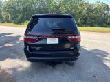 Used 2014 Dodge Durango SUV