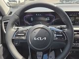 New 2026 Kia Seltos SUV