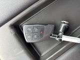 Used 2024 Chevrolet Silverado 1500 Truck