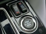 Used 2024 Mitsubishi Eclipse Cross SUV