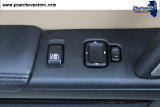 Used 2010 Mazda Miata Convertible