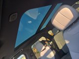 Used 2023 Land rover Range Rover Sport SUV