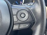 Used 2024 Toyota RAV4 Hybrid SUV