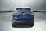Used 2025 Toyota RAV4 SUV